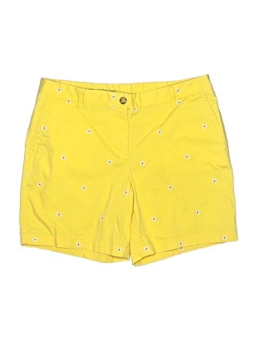 Talbots Shorts (view 1)