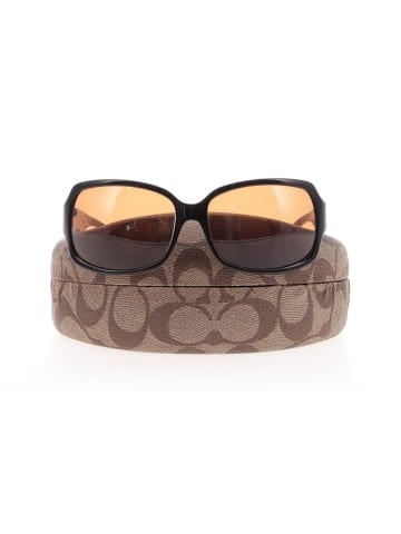 Coach Sunglasses (view 2)