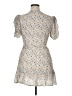 Assorted Brands Gray Cocktail Dress Size XL - photo 2