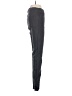 H&M Gray Jeggings Size 8 - photo 4