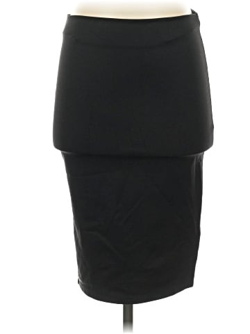 Zara TRF Casual Skirt (view 1)