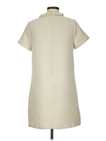 Tuckernuck Casual Dress (view 2)