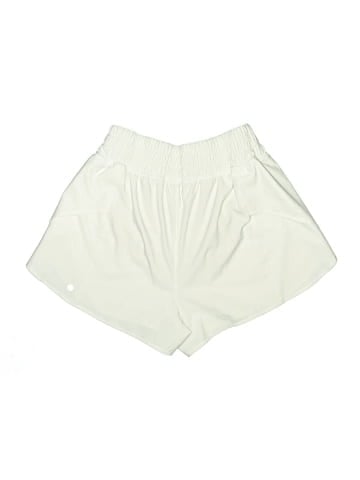 Calia Athletic Shorts (view 2)