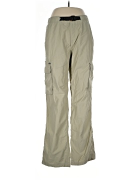 Horny Toad Cargo Pants