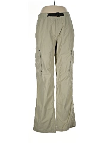 Horny Toad Cargo Pants (view 1)
