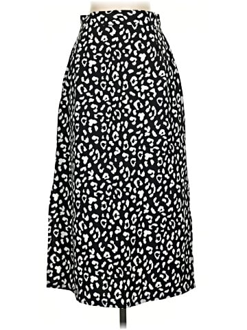 Unbranded Casual Skirt (view 1)