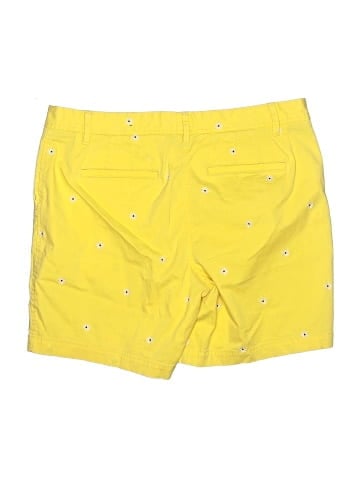 Talbots Shorts (view 2)