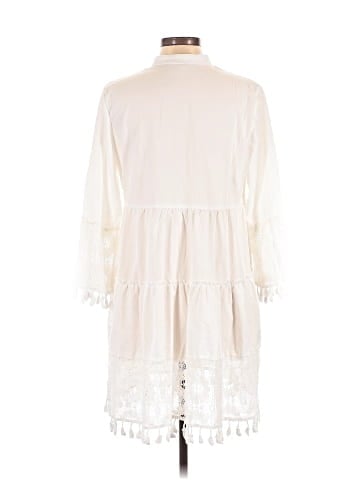 Unbranded Casual Dress (view 2)