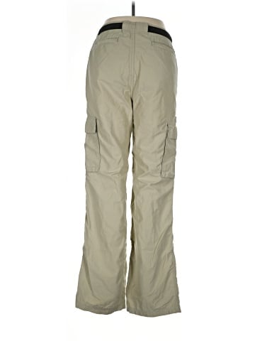 Horny Toad Cargo Pants (view 2)