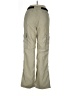Horny Toad Green Cargo Pants Size 32 waist - photo 2