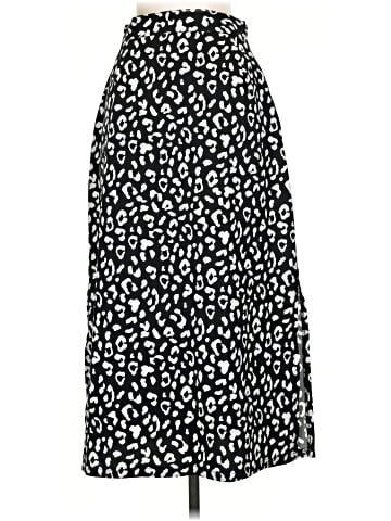 Unbranded Casual Skirt (view 2)