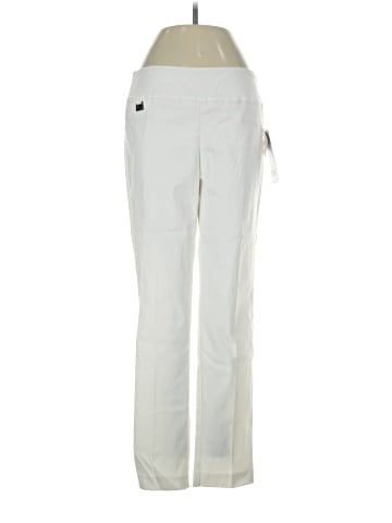 Lisette Casual Pants (view 1)