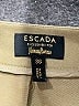 Escada Green Dress Pants Size EU 36 / US 6 - photo 7