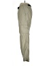 Horny Toad Green Cargo Pants Size 32 waist - photo 5