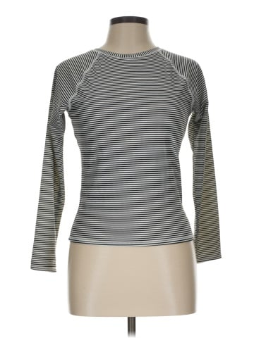 Aerie 3/4 Sleeve T-Shirt (view 1)