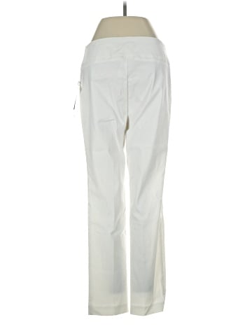 Lisette Casual Pants (view 2)