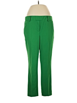 Jules & Leopold Dress Pants