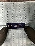 Gap Blue Turtleneck Sweater Size XL - photo 7