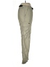 Horny Toad Green Cargo Pants Size 32 waist - photo 4