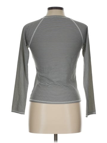 Aerie 3/4 Sleeve T-Shirt (view 2)