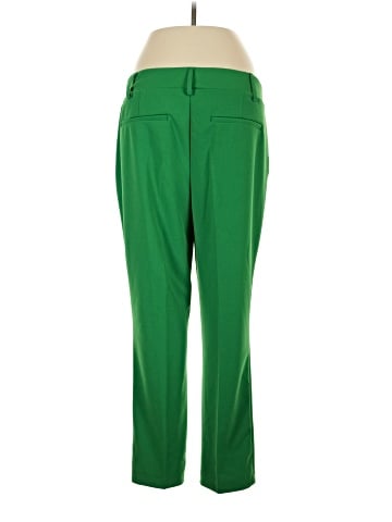 Jules & Leopold Dress Pants (view 2)