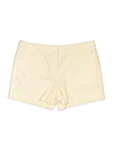 Ann Taylor LOFT Outlet Shorts (view 1)