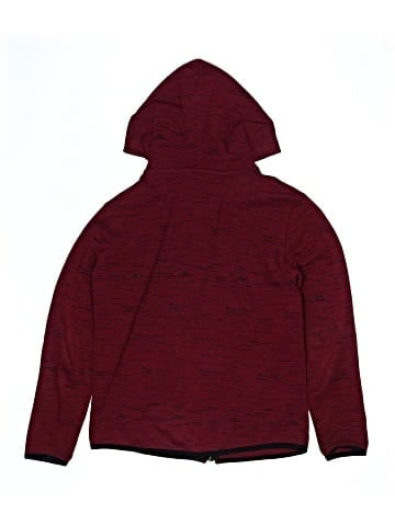Gap Fit Jacket (view 2)