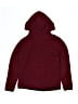 Gap Fit Red Burgundy Jacket Size XL (kids) - photo 2