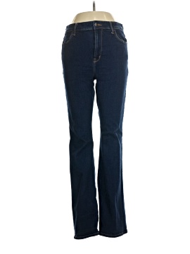 Old Navy Jeans (view 1)