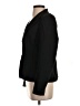Peace of Cloth Black Blazer Size 4 - photo 5