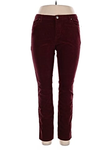 Buffalo by David Bitton Casual Pants (view 1)