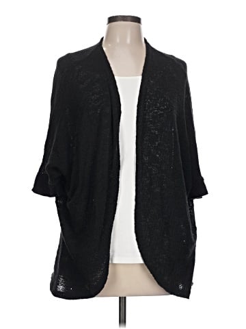 Mossimo Supply Co. Cardigan (view 1)