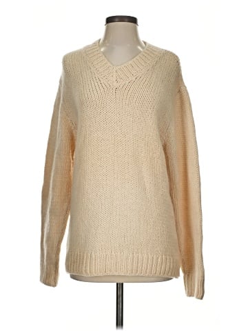 Matt NYE Cardigan (view 1)