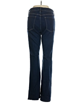 Old Navy Jeans (view 2)