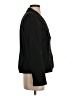 Peace of Cloth Black Blazer Size 4 - photo 4