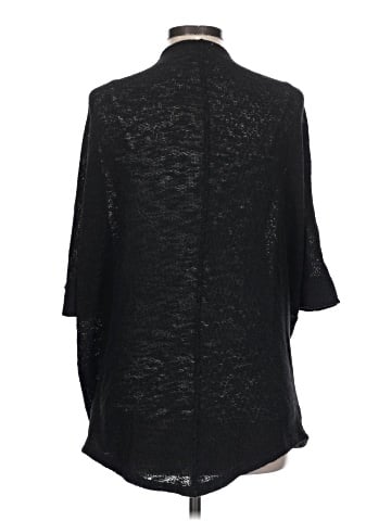 Mossimo Supply Co. Cardigan (view 2)
