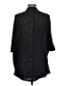 Mossimo Supply Co. Black Cardigan Size L - photo 2