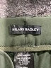 Hilary Radley Green Casual Pants Size L - photo 7