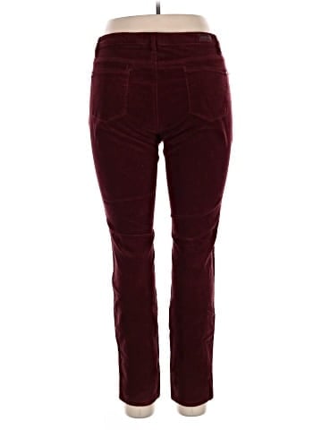 Buffalo by David Bitton Casual Pants (view 2)