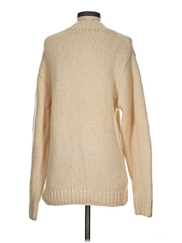 Matt NYE Cardigan (view 2)