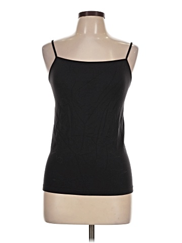 Daisy Fuentes Tank Top (view 1)