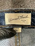 Universal Thread Chevron-herringbone Blue Jeans Size 17 - photo 4