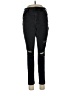 Old Navy Black Jeans Size 12 - photo 1