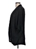 Mossimo Supply Co. Black Cardigan Size L - photo 5