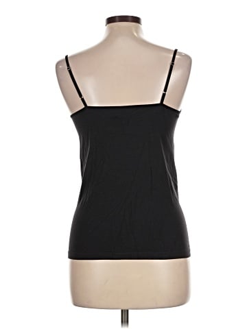 Daisy Fuentes Tank Top (view 2)