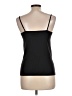 Daisy Fuentes Black Tank Top Size Lg - XL - photo 2