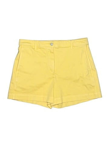 Banana Republic Shorts (view 1)