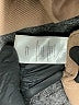 Lole Brown Sweatshirt Size S - photo 8