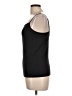 Daisy Fuentes Black Tank Top Size Lg - XL - photo 5