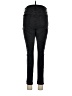 Old Navy Black Jeans Size 12 - photo 2